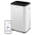 Osuszacz powietrza Sencor SDH 3028WH Osuszacz powietrza